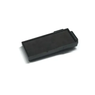 Shiny S-1723-7 Replacement Ink Pad