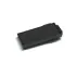 Shiny S-1723-7 Replacement Ink Pad