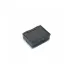 Shiny S-1821-7 Replacement Ink Pad