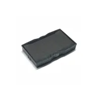 Shiny S-1823-7 Replacement Ink Pad