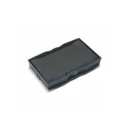 Shiny S-1823-7 Replacement Ink Pad