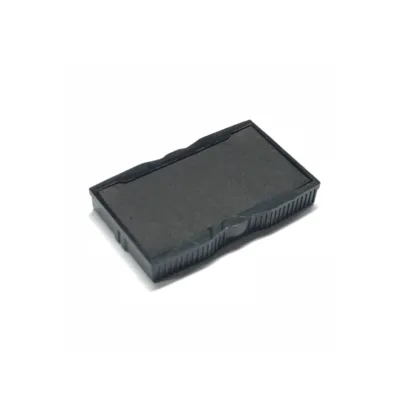 Shiny S-1823-7 Replacement Ink Pad
