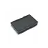 Shiny S-1823-7 Replacement Ink Pad