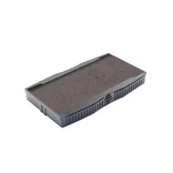 Shiny S-1824-7 Replacement Ink Pad
