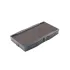 Shiny S-1824-7 Replacement Ink Pad