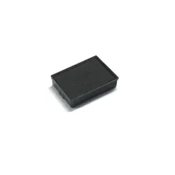 Shiny S-300-7 Replacement Ink Pad