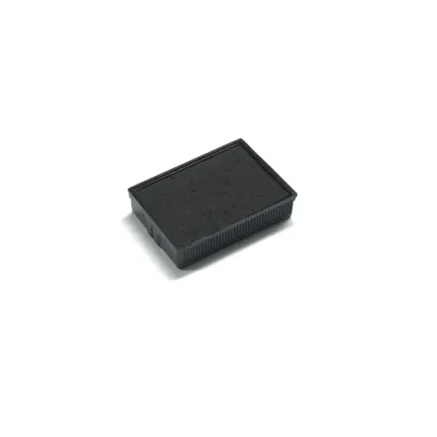 Shiny S-300-7 Replacement Ink Pad