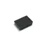 Shiny S-300-7 Replacement Ink Pad