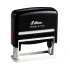 Shiny Printer S-310 Rubber Stamp