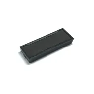 Shiny S-311-7 Replacement Ink Pad