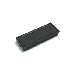 Shiny S-311-7 Replacement Ink Pad