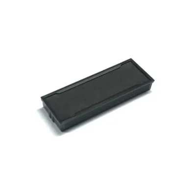 Shiny S-311-7 Replacement Ink Pad