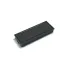 Shiny S-311-7 Replacement Ink Pad