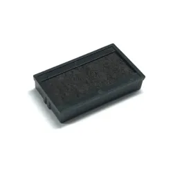 Shiny S-400-7 Replacement Ink Pad