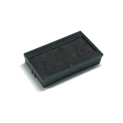 Shiny S-400-7 Replacement Ink Pad