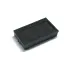 Shiny S-400-7 Replacement Ink Pad