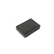 Shiny S-400-7B Replacement Ink Pad