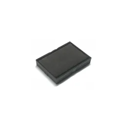 Shiny S-400-7B Replacement Ink Pad