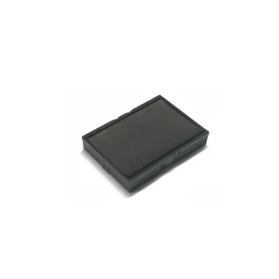 Shiny S-400-7B Replacement Ink Pad