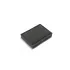 Shiny S-400-7B Replacement Ink Pad