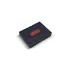Shiny S-400-7C Replacement Ink Pad (Blue/Red)