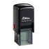 Shiny Printer S-510 Rubber Stamp