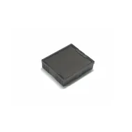 Shiny S-520-7 Replacement Ink Pad