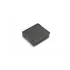 Shiny S-520-7 Replacement Ink Pad
