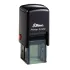 Shiny Printer S-520 Rubber Stamp