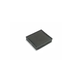 Shiny S-524-7 Replacement Ink Pad