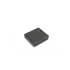 Shiny S-524-7 Replacement Ink Pad