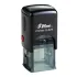 Shiny Printer S-524 Rubber Stamp