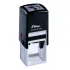 Shiny Printer S-530 Rubber Stamp