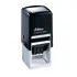 Shiny Printer S-530D Rubber Stamp