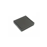 Shiny S-542-7 Replacement Ink Pad