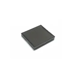 Shiny S-542-7 Replacement Ink Pad