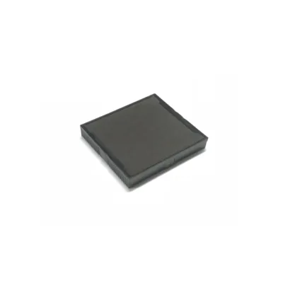 Shiny S-542-7 Replacement Ink Pad