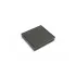 Shiny S-542-7 Replacement Ink Pad