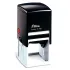 Shiny Printer S-542 Rubber Stamp