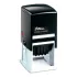 Shiny Printer S-542D Rubber Stamp