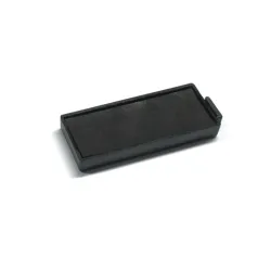 Shiny S-722-7 Replacement Ink Pad