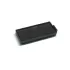 Shiny S-722-7 Replacement Ink Pad