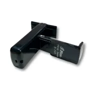 Shiny Printer S-723 Pocket Stamp