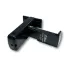 Shiny Printer S-723 Pocket Stamp