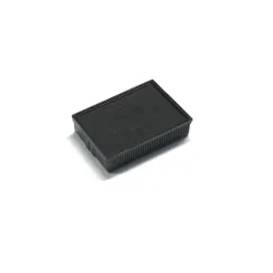 Shiny S-821-7 Replacement Ink Pad