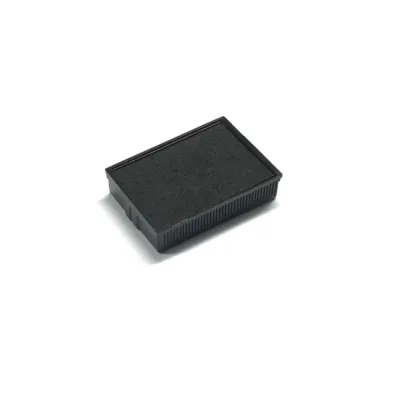 Shiny S-821-7 Replacement Ink Pad
