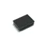 Shiny S-821-7 Replacement Ink Pad