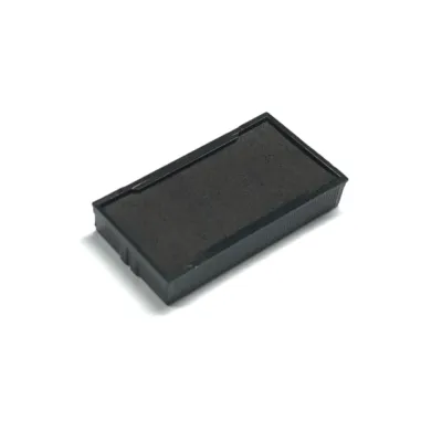 Shiny S-822-7 Replacement Ink Pad