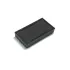 Shiny S-822-7 Replacement Ink Pad