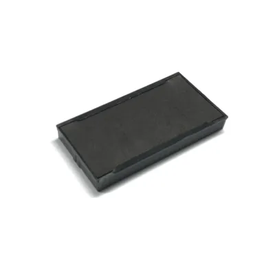 Shiny S-823-7 Replacement Ink Pad